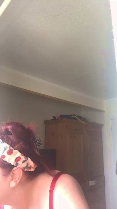 Meggieee98's Profile