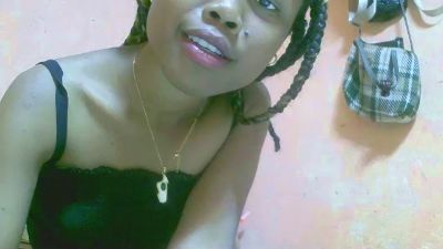 Mela64's Profile