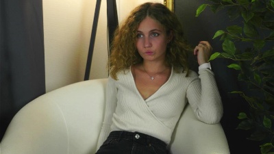 MeldaAhuna's Profile