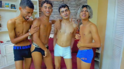 Men_eaterss's Profile
