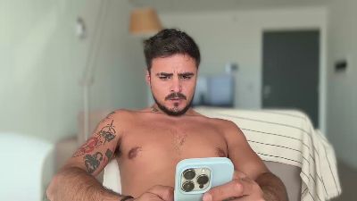 Mentobeyours's Profile