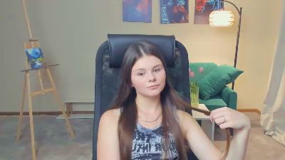 MertieTrover's Profile