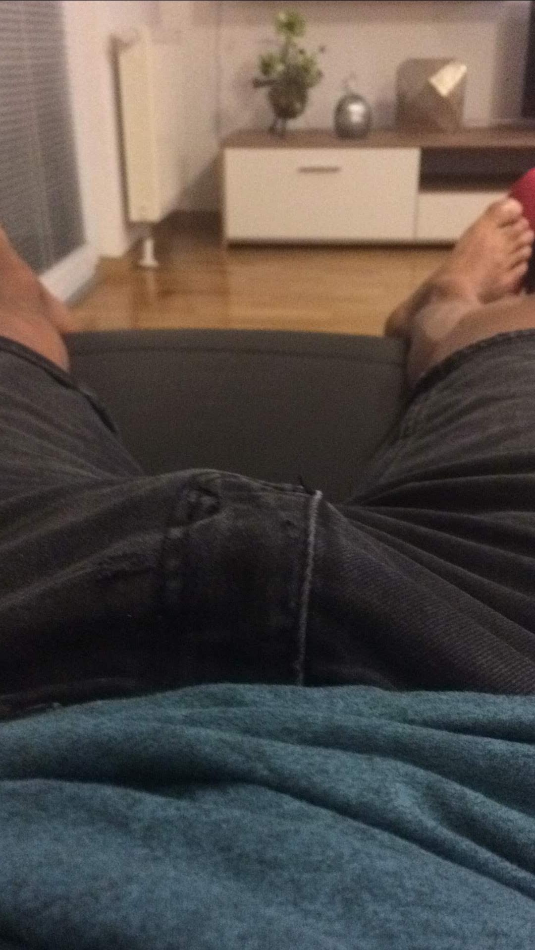Mestizo_'s Profile
