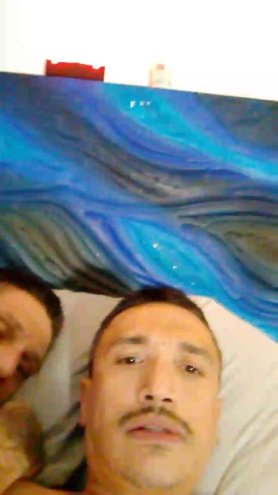 Mexfuckers's Profile