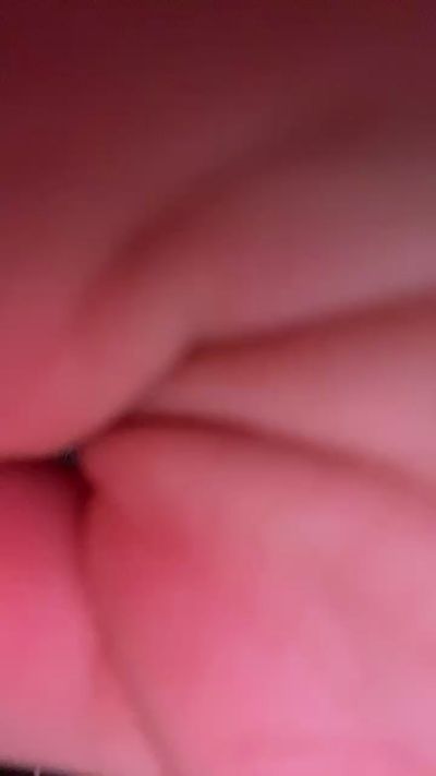 Mg2322's Profile