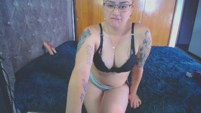 MiaDeluxe29's Profile