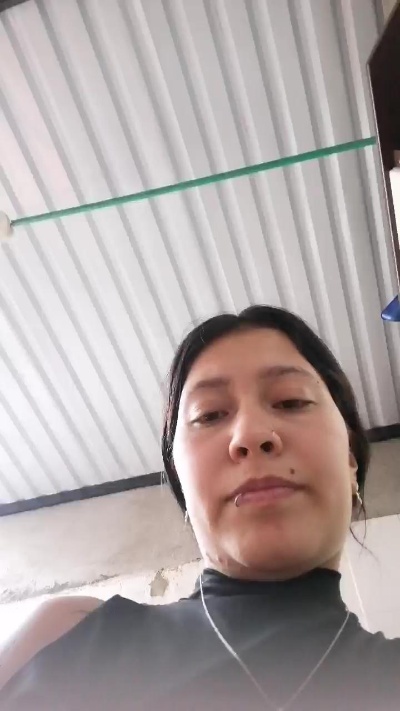 Mia_sr01's Profile