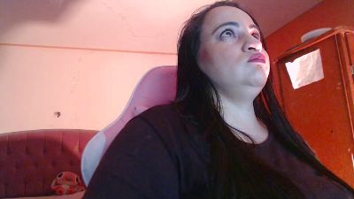 Miaa_browenn's Profile