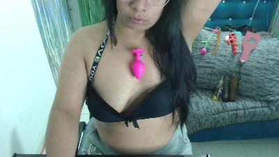 Miahoprny69's Profile
