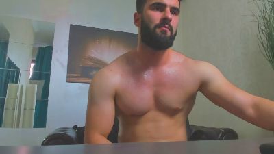 MicahLane's Profile