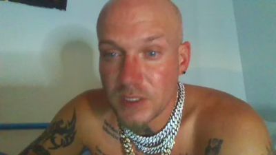 Michaelrose25's Profile