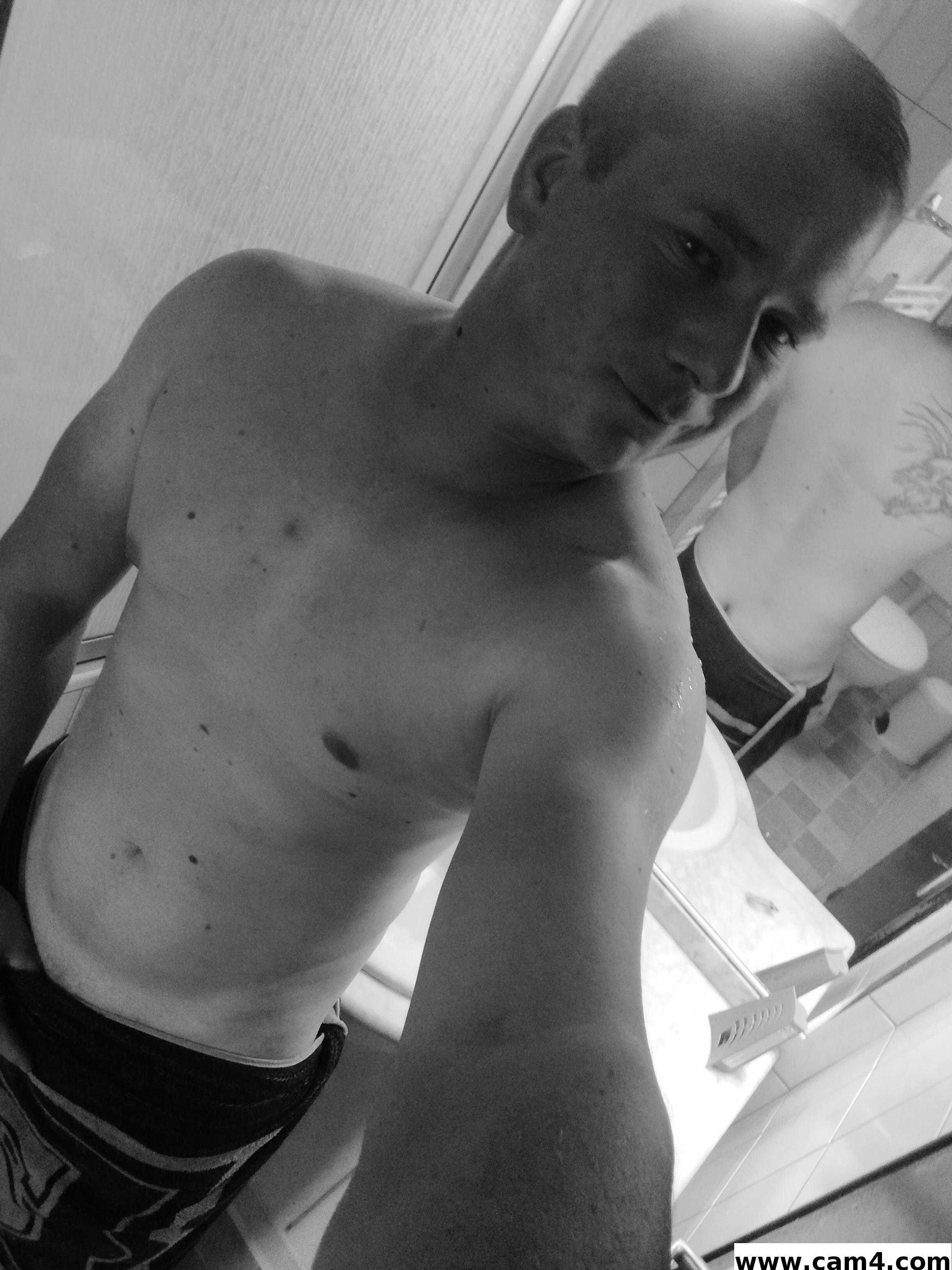 Michal30's Profile