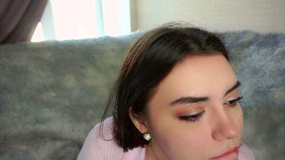 MichealStoakley's Profile