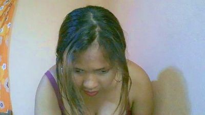 Michella05's Profile