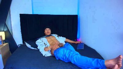 Micke_Fire's Profile
