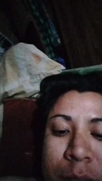 Mickhaela97's Profile