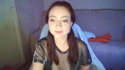 Micky_Wood's Profile