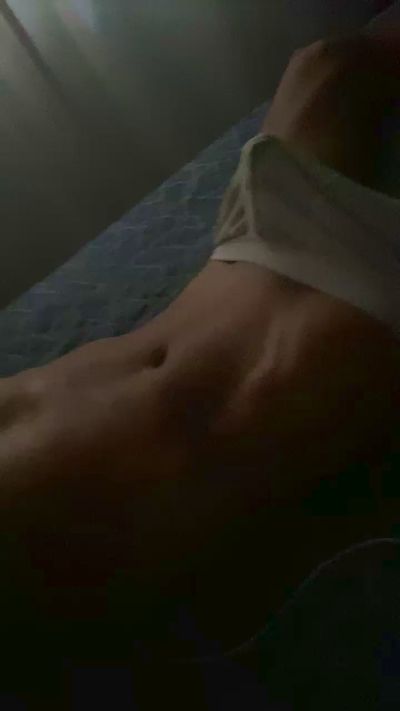 MigueHOT19yo's Profile