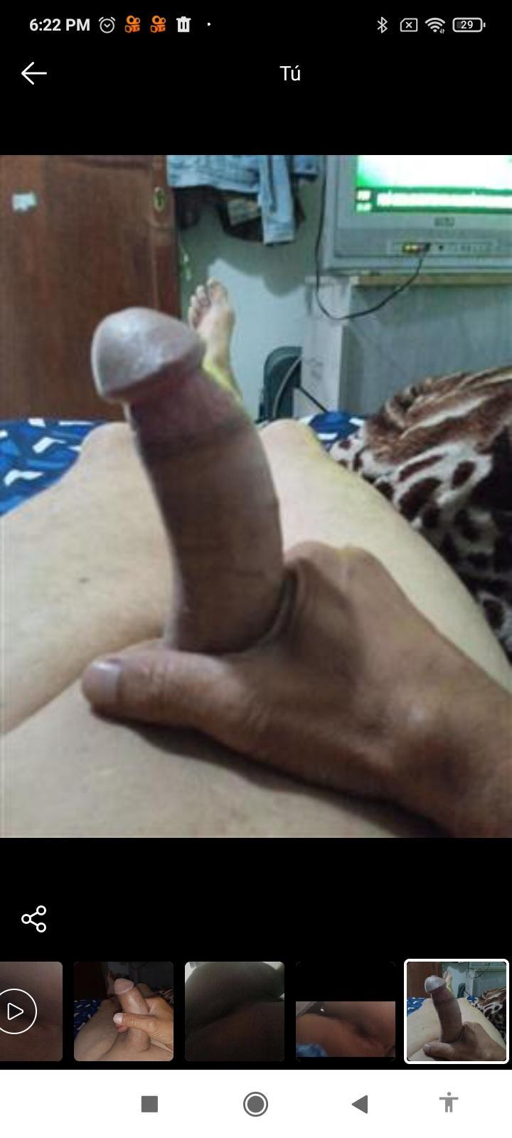 Migueloned's Profile