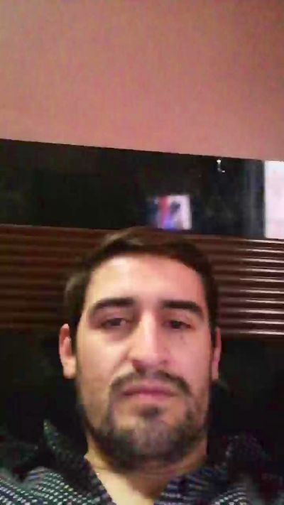 Migusexx's Profile