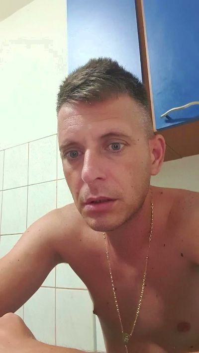 MikeGary21's Profile