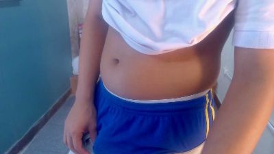 MikeThomas_'s Profile