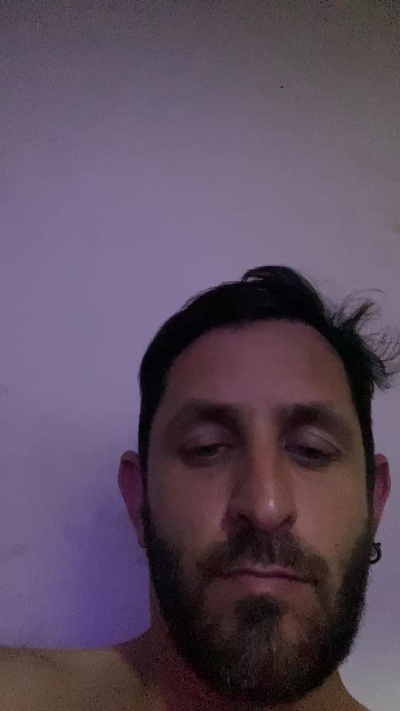 Mikercarvalho's Profile