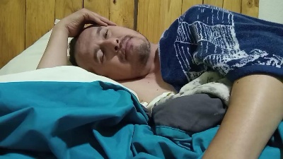 Mikeverg's Profile