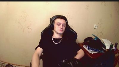 MikkiForus's Profile