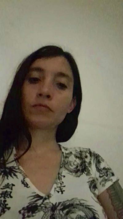 Milagrosamor's Profile