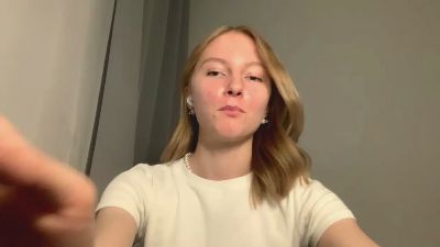 MildredBoschee's Profile
