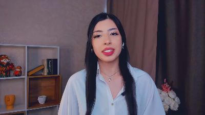 MildredBrader's Profile