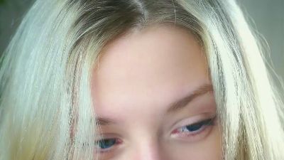 MildredGault's Profile
