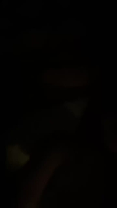 Milf81__'s Profile