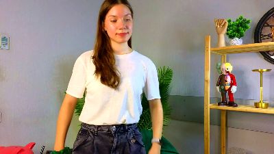 MilissaSherfey's Profile
