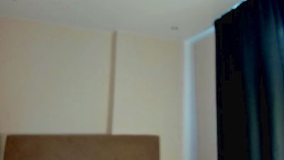 MilkyMaus's Profile