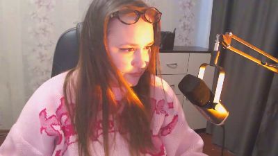 MillyBrasfield's Profile