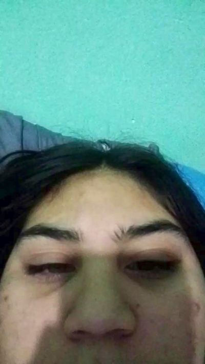 Miluleal's Profile