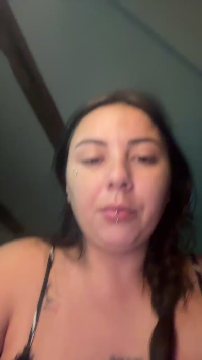 Mimi_9's Profile