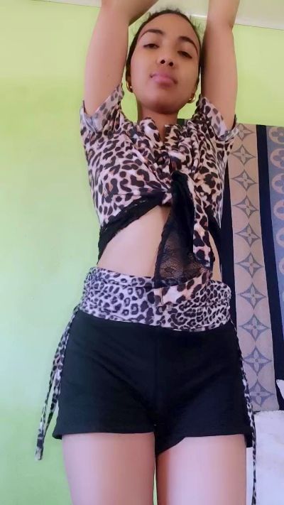 Mimi_sexy01's Profile