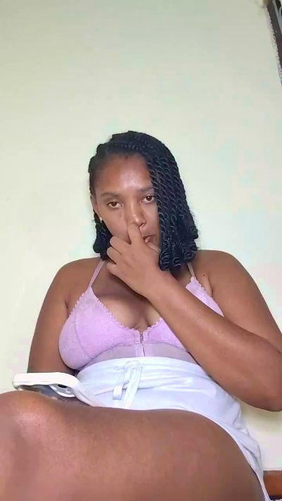 Mimiegirl's Profile