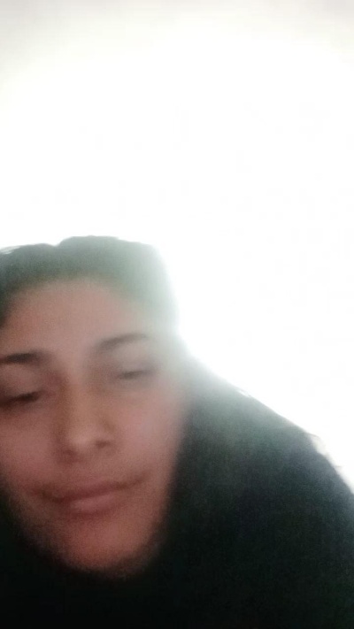 Mimmlee2's Profile