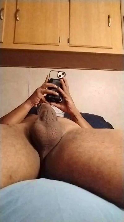 Mimoso969's Profile