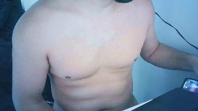Mineiro_tesudo's Profile