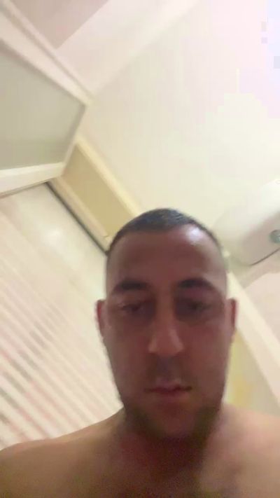 Mipiacelafiga93's Profile