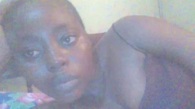 Miss2025's Profile