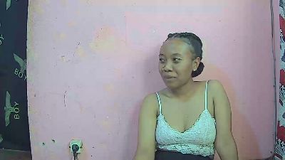 MissAthenah's Profile