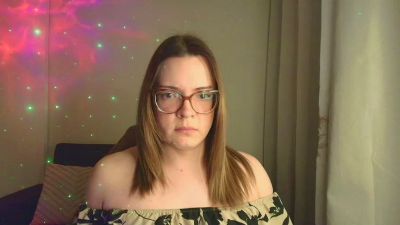 MissGranchelli's Profile