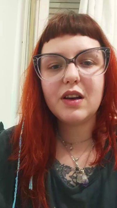 MissKittySlut's Profile