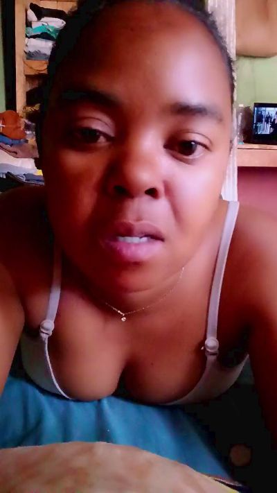 MissLinah's Profile